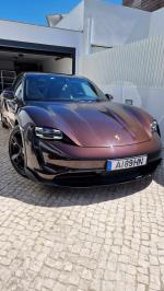 porsche-taycan-4-2021-eletrico
