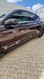 porsche-taycan-4-2021-eletrico