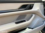 porsche-taycan-4-2021-eletrico