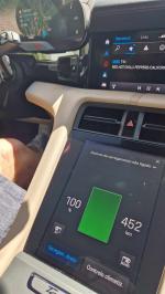 porsche-taycan-4-2021-eletrico