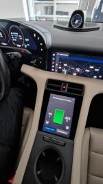 porsche-taycan-4-2021-eletrico