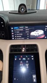 porsche-taycan-4-2021-eletrico