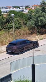porsche-taycan-4-2021-eletrico