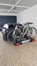 porsche-taycan-4-2021-eletrico