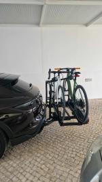 porsche-taycan-4-2021-eletrico