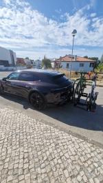 porsche-taycan-4-2021-eletrico