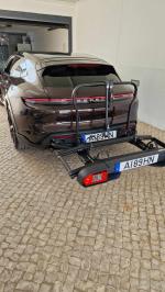 porsche-taycan-4-2021-eletrico