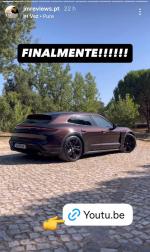 porsche-taycan-4-2021-eletrico
