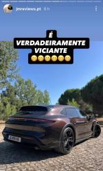porsche-taycan-4-2021-eletrico