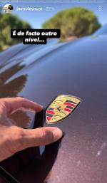 porsche-taycan-4-2021-eletrico