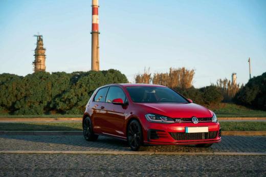 volkswagen-golf-2-0-tsi-2017-gasolina-1984cc