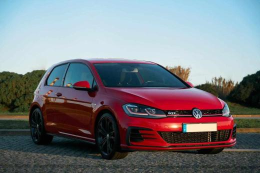 volkswagen-golf-2-0-tsi-2017-gasolina-1984cc