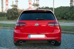 volkswagen-golf-2-0-tsi-2017-gasolina-1984cc