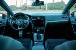 volkswagen-golf-2-0-tsi-2017-gasolina-1984cc