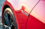 volkswagen-golf-2-0-tsi-2017-gasolina-1984cc