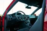 volkswagen-golf-2-0-tsi-2017-gasolina-1984cc