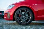 volkswagen-golf-2-0-tsi-2017-gasolina-1984cc