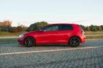 volkswagen-golf-2-0-tsi-2017-gasolina-1984cc