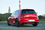 volkswagen-golf-2-0-tsi-2017-gasolina-1984cc