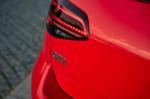 volkswagen-golf-2-0-tsi-2017-gasolina-1984cc