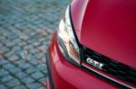 volkswagen-golf-2-0-tsi-2017-gasolina-1984cc