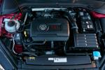 volkswagen-golf-2-0-tsi-2017-gasolina-1984cc