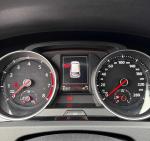volkswagen-golf-2-0-tsi-2017-gasolina-1984cc