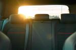 volkswagen-golf-2-0-tsi-2017-gasolina-1984cc