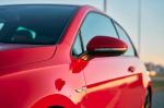 volkswagen-golf-2-0-tsi-2017-gasolina-1984cc
