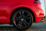 volkswagen-golf-2-0-tsi-2017-gasolina-1984cc
