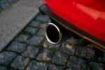 volkswagen-golf-2-0-tsi-2017-gasolina-1984cc
