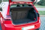 volkswagen-golf-2-0-tsi-2017-gasolina-1984cc