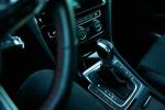 volkswagen-golf-2-0-tsi-2017-gasolina-1984cc