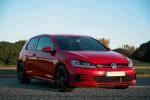 volkswagen-golf-2-0-tsi-2017-gasolina-1984cc