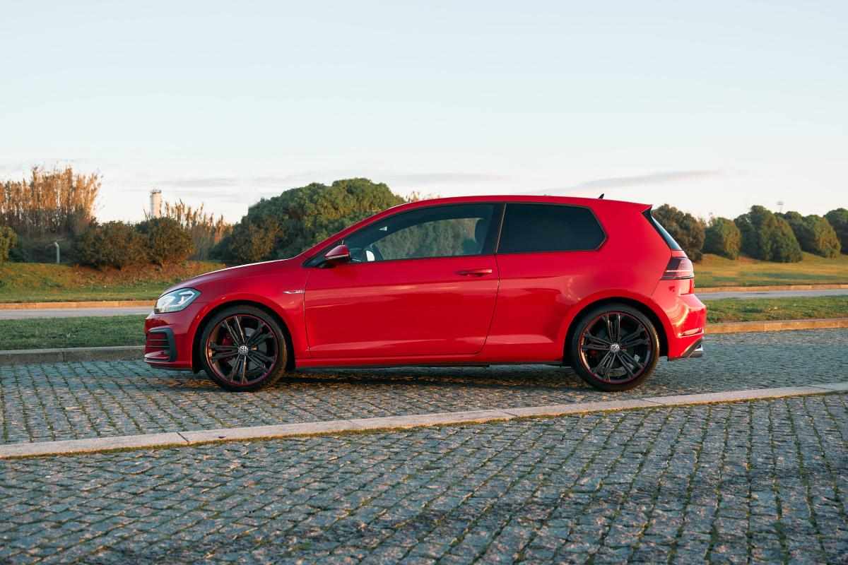 volkswagen-golf-2-0-tsi-2017-gasolina-1984cc
