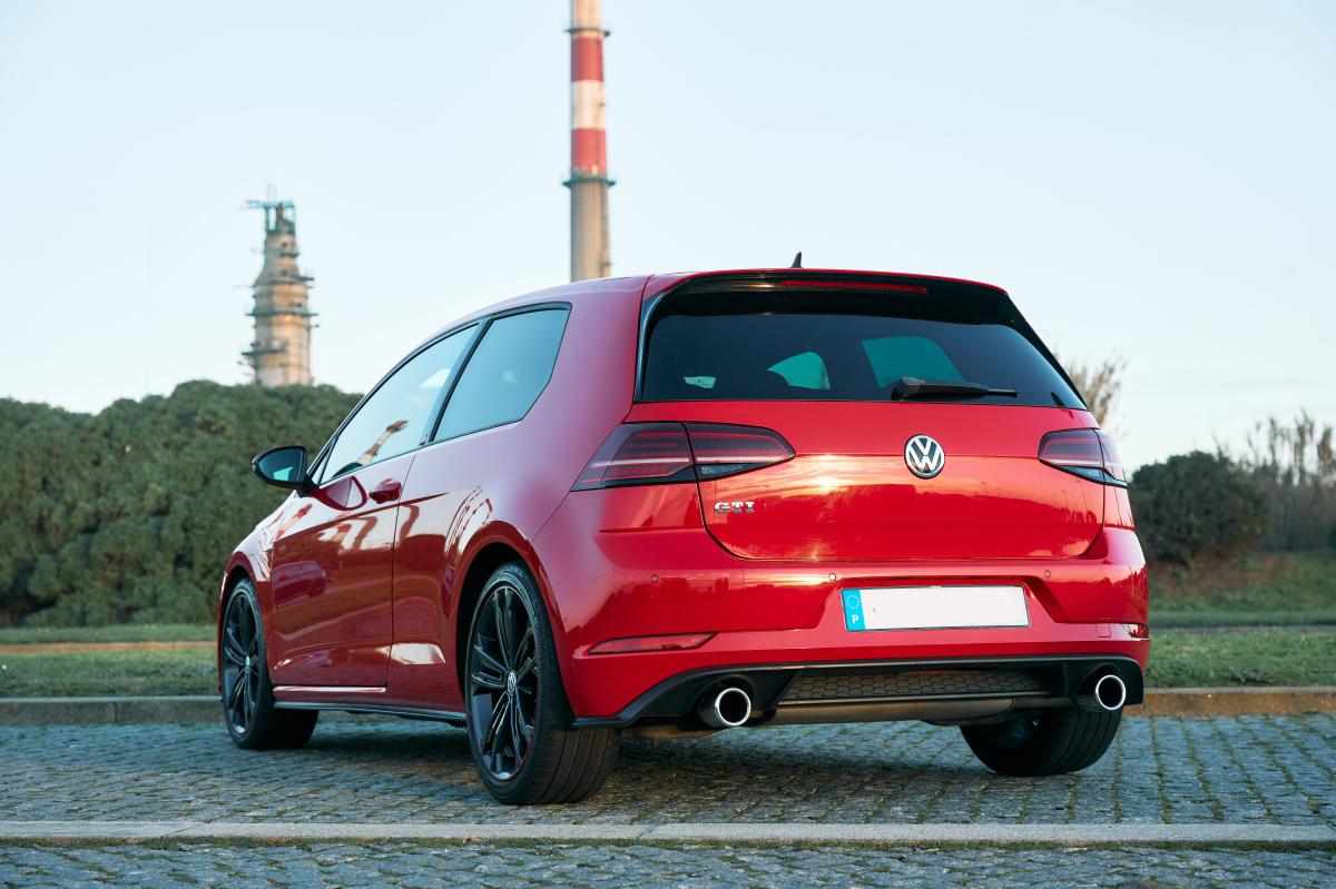 volkswagen-golf-2-0-tsi-2017-gasolina-1984cc