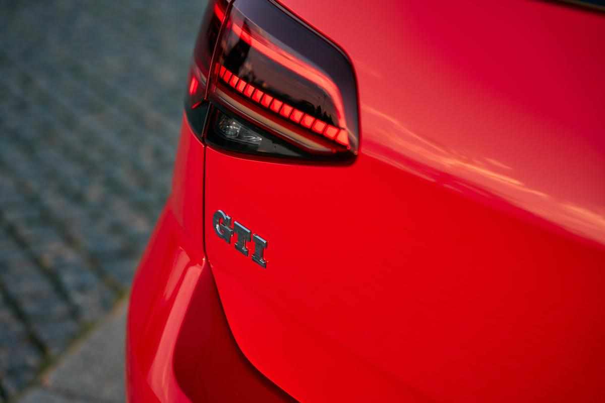 volkswagen-golf-2-0-tsi-2017-gasolina-1984cc