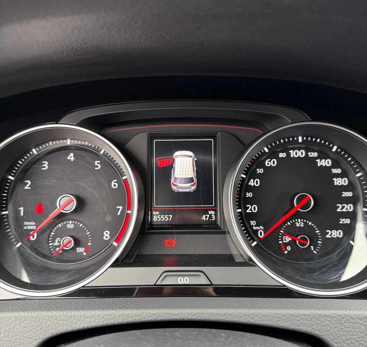 volkswagen-golf-2-0-tsi-2017-gasolina-1984cc