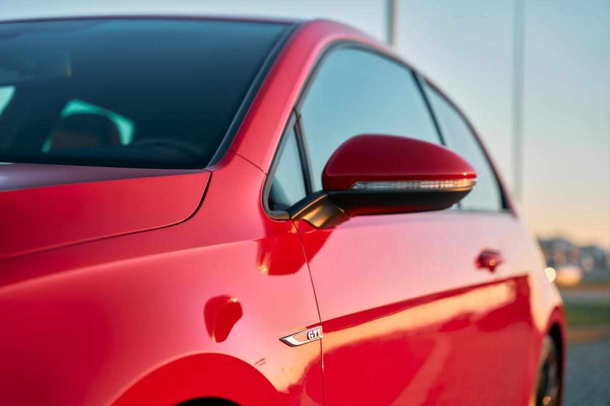 volkswagen-golf-2-0-tsi-2017-gasolina-1984cc