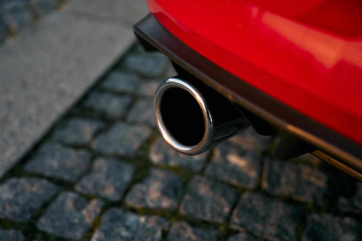 volkswagen-golf-2-0-tsi-2017-gasolina-1984cc