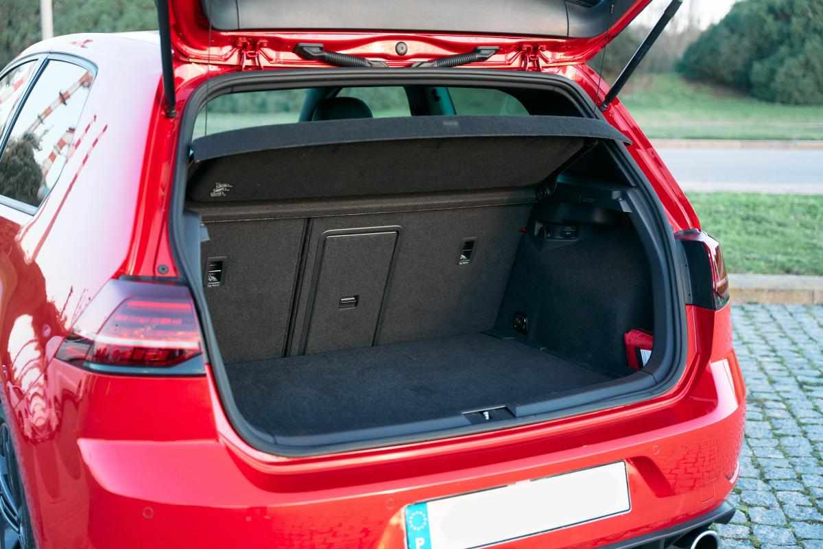 volkswagen-golf-2-0-tsi-2017-gasolina-1984cc