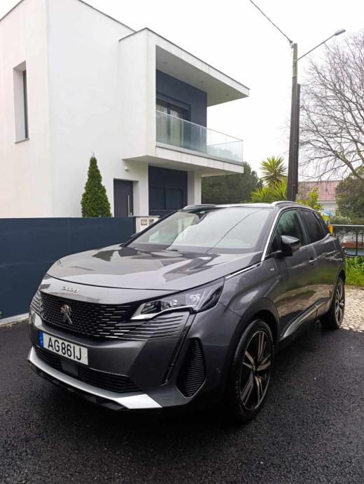 peugeot-3008-1-6-puretech-2021-gasolina-1598cc