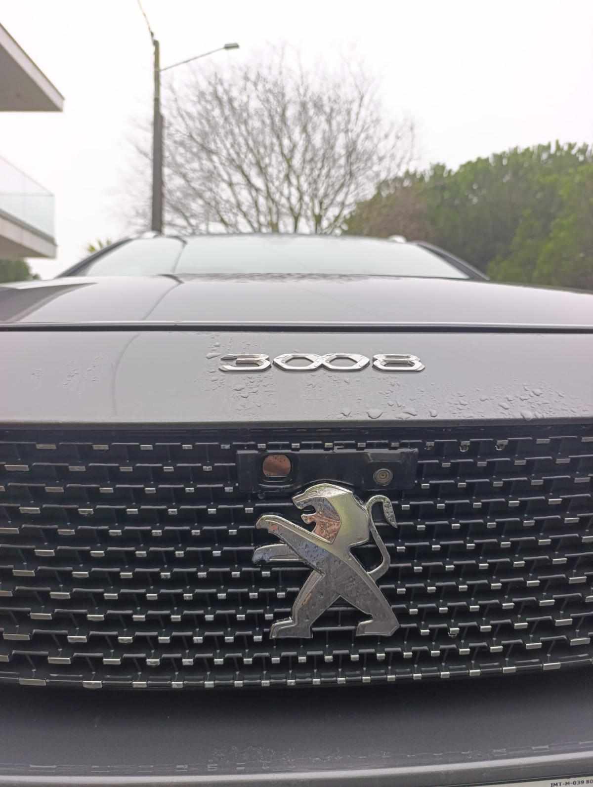 peugeot-3008-1-6-puretech-2021-gasolina-1598cc