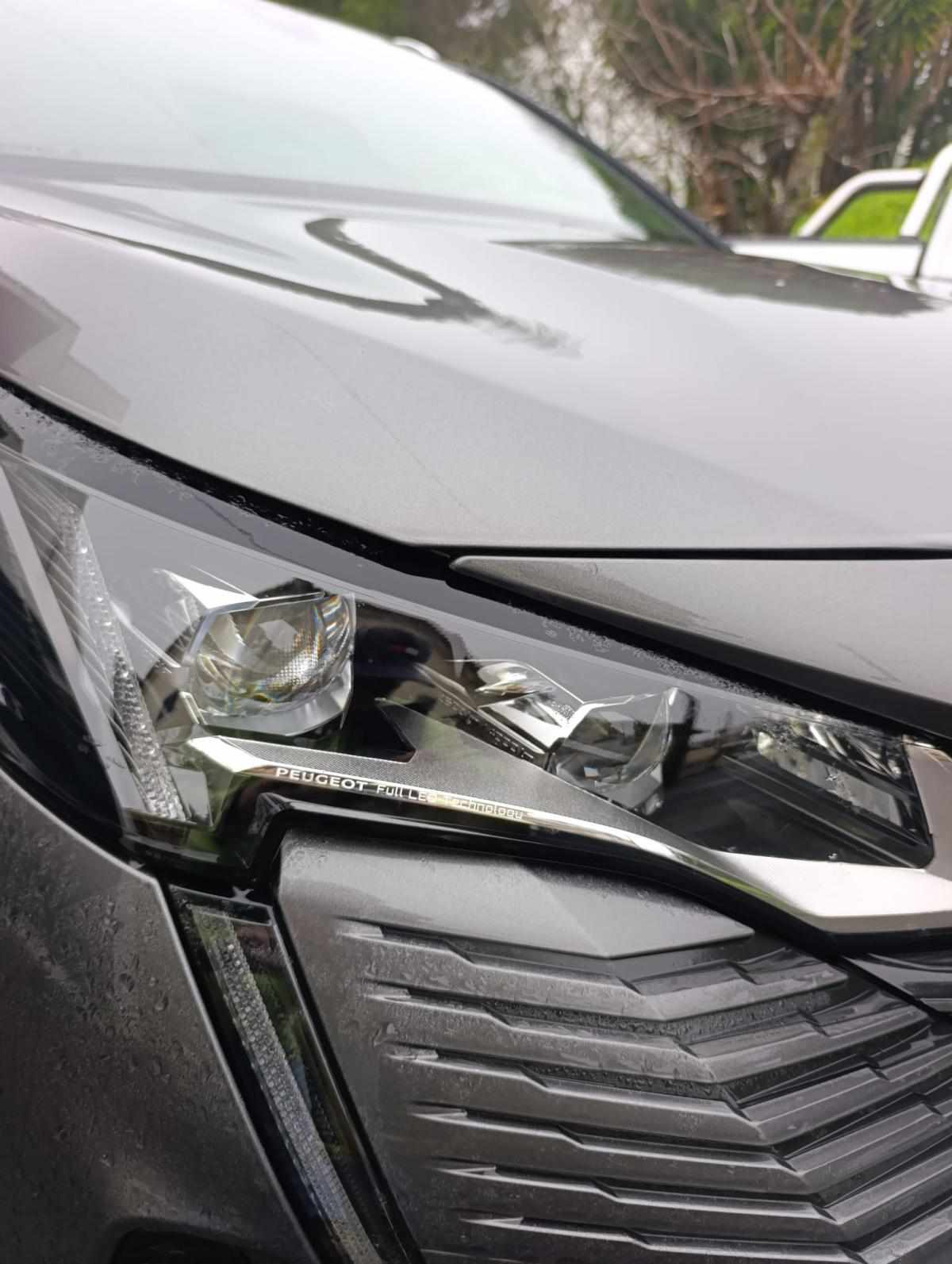 peugeot-3008-1-6-puretech-2021-gasolina-1598cc