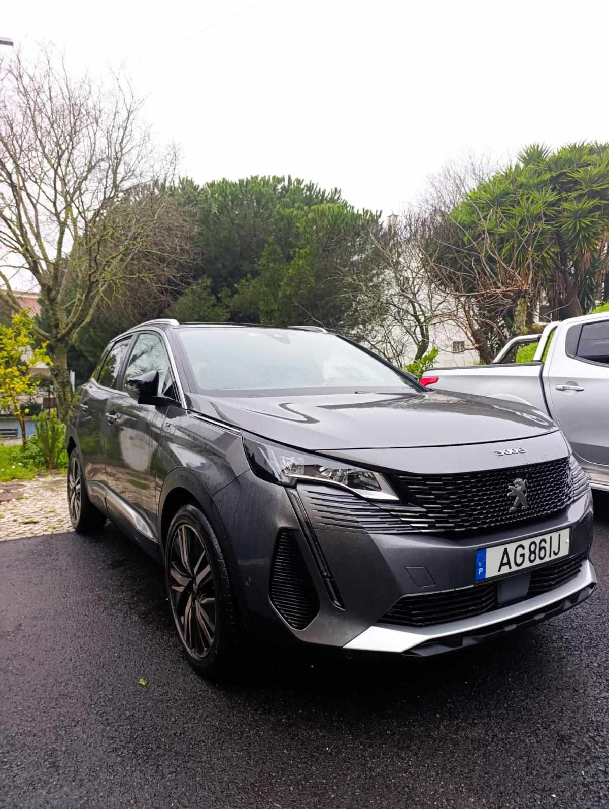 peugeot-3008-1-6-puretech-2021-gasolina-1598cc