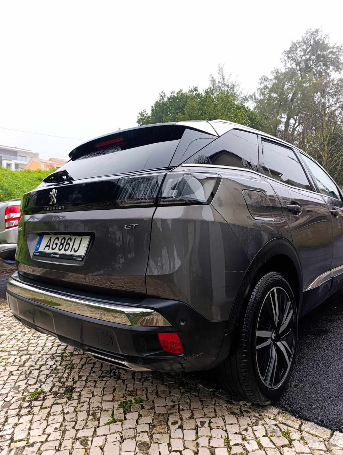 peugeot-3008-1-6-puretech-2021-gasolina-1598cc