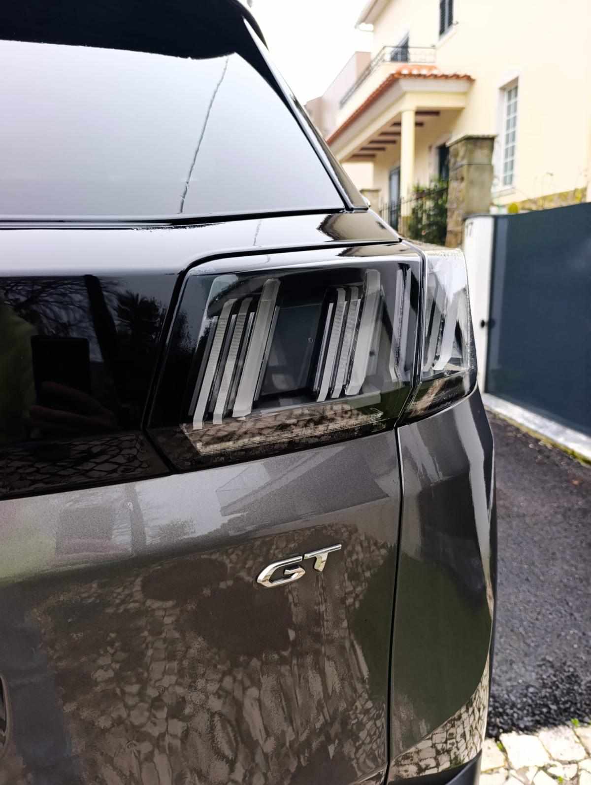 peugeot-3008-1-6-puretech-2021-gasolina-1598cc