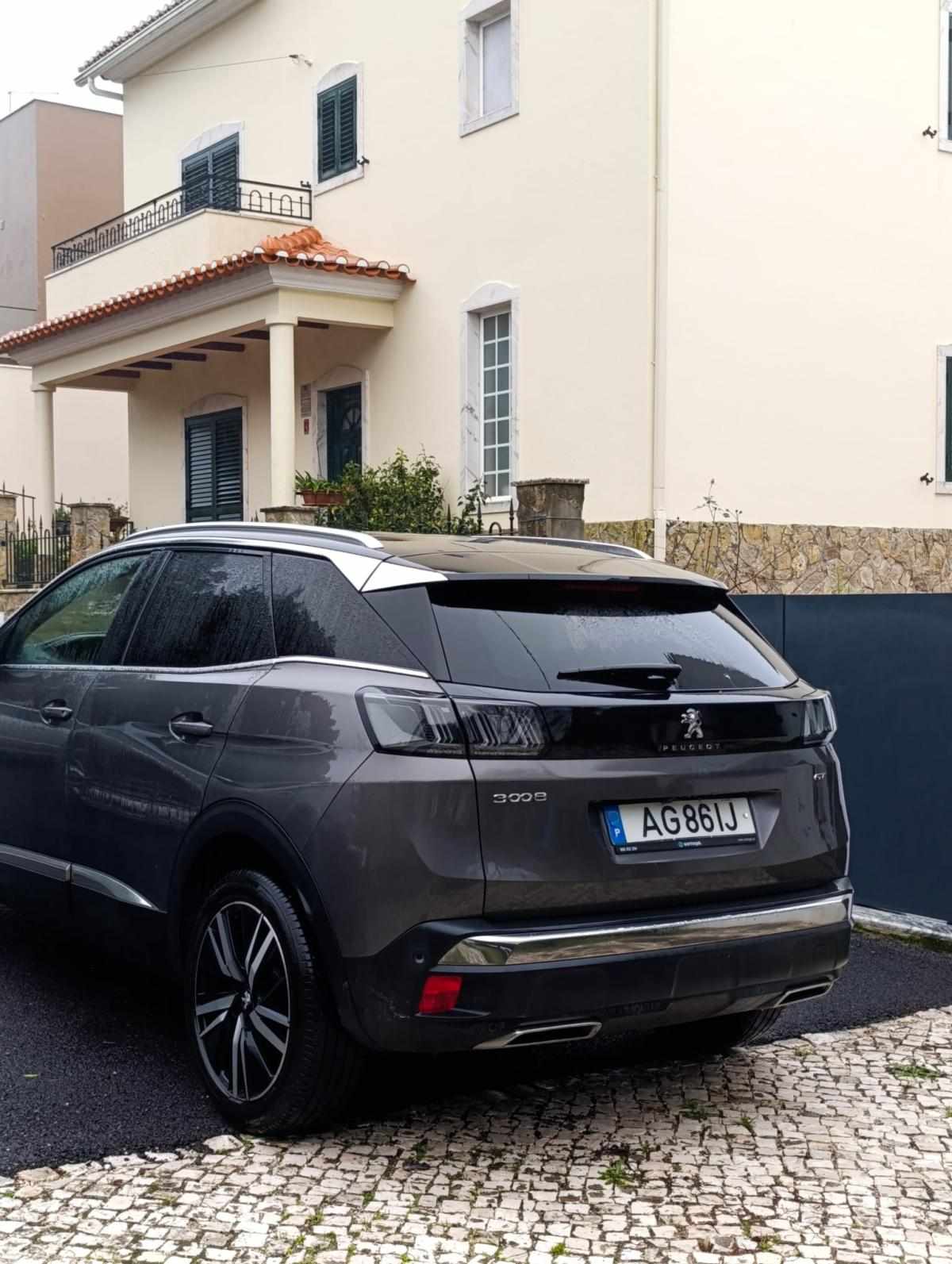 peugeot-3008-1-6-puretech-2021-gasolina-1598cc