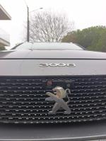 peugeot-3008-1-6-puretech-2021-gasolina-1598cc