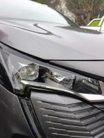 peugeot-3008-1-6-puretech-2021-gasolina-1598cc